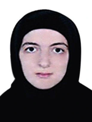 ترانه خسروجردی