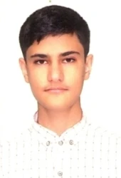 امیرحسین شجاع