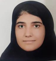 آیدا محمدزاده تهمتنی