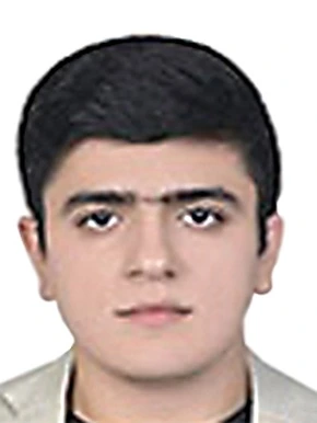 محمدحسن فلاحت