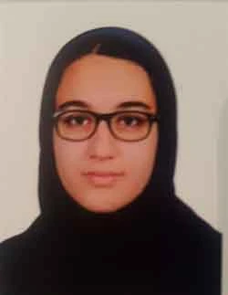 سما نادعلی