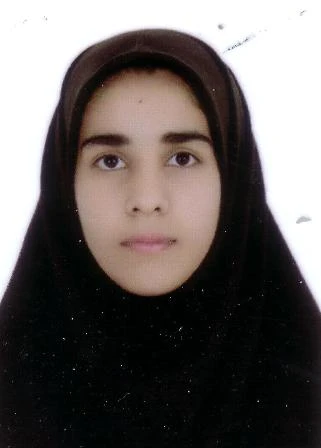 دریا رجبی میبدی