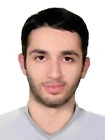سید حسین سید مهدی جاسبی
