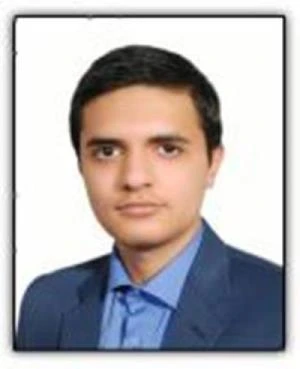 سیدامیرحسین حسینی