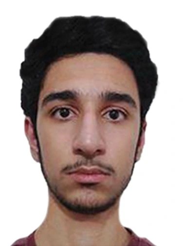 امیرمهدی تبار