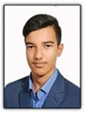 علیرضا حیدری بنی