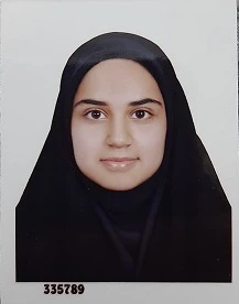 زینب حاتمی