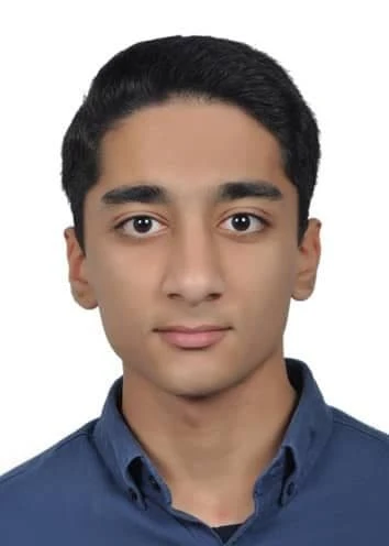 سیدمحمدرضا مهدوی