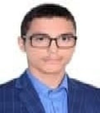 مهدی مقدم