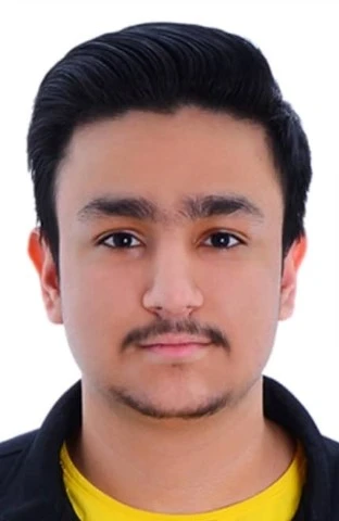 مرتضی نقوی مقدم