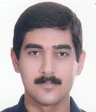 سینا مهدوی