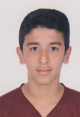 محمد جواد قرا