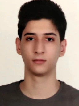 محمدرضا رحمتی