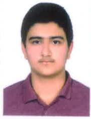 محمد مرادی