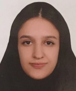 کتایون صاحب نسق