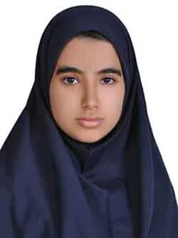 عسل مسکین