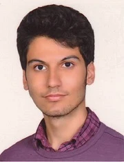 پارسا لطفی