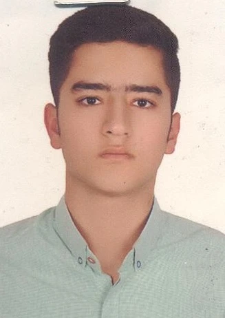 کیارش توکلی