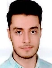 سینا حسن زاده