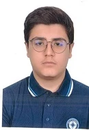 سانیار صالحی