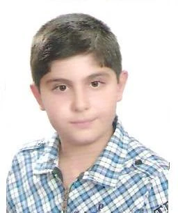 محمد متین انصاری
