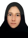 فرناز حسن زاده