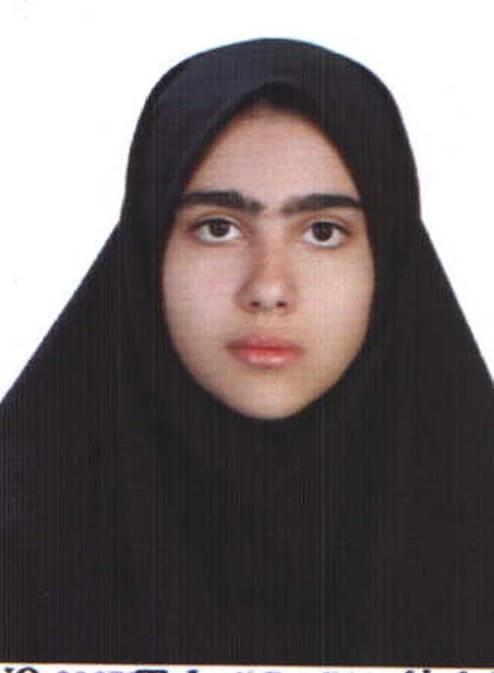 ثنا بابایان