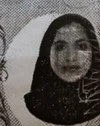 نگین دهقانی فرد