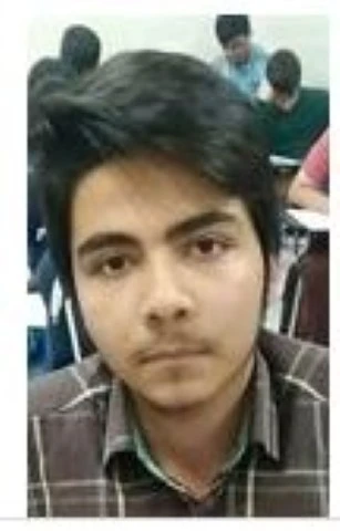 علی حقانی زحمتکش