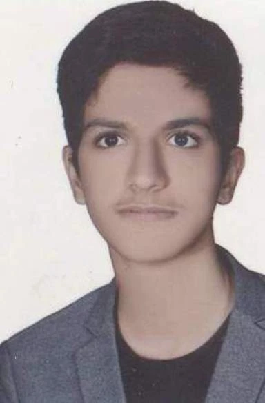 سینا حسن زاده