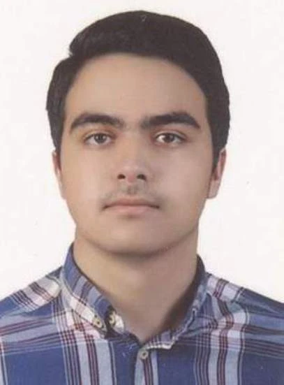 یونس نقیبیان