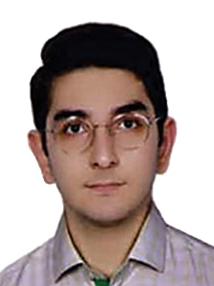 سیدعلی علوی خوشحال