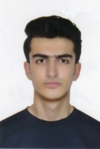 محمدجواد دلیر