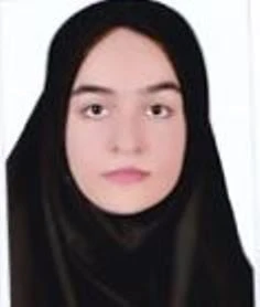 هانیه لله گانی دوزکی