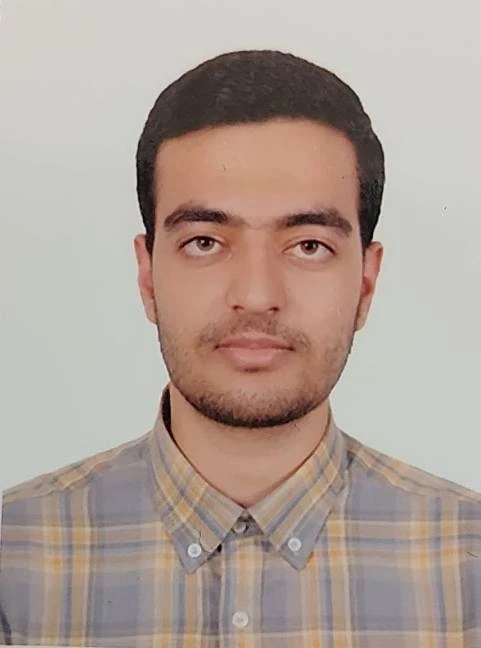 امیرحسین پورخنجر