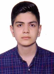 آروین نیک سرشت