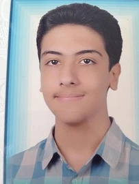علی محمدزاده شبستری