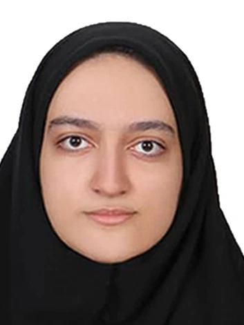 سوگند بیگلری