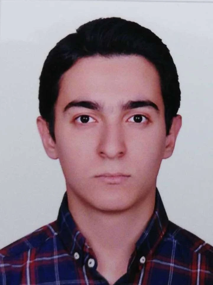 سپهر نوری