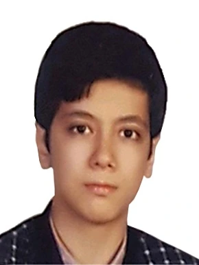 رضا نوری