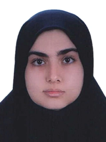مائده ملکی