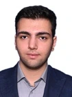 محمد بهرامی