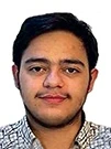معین یوسفی نیا