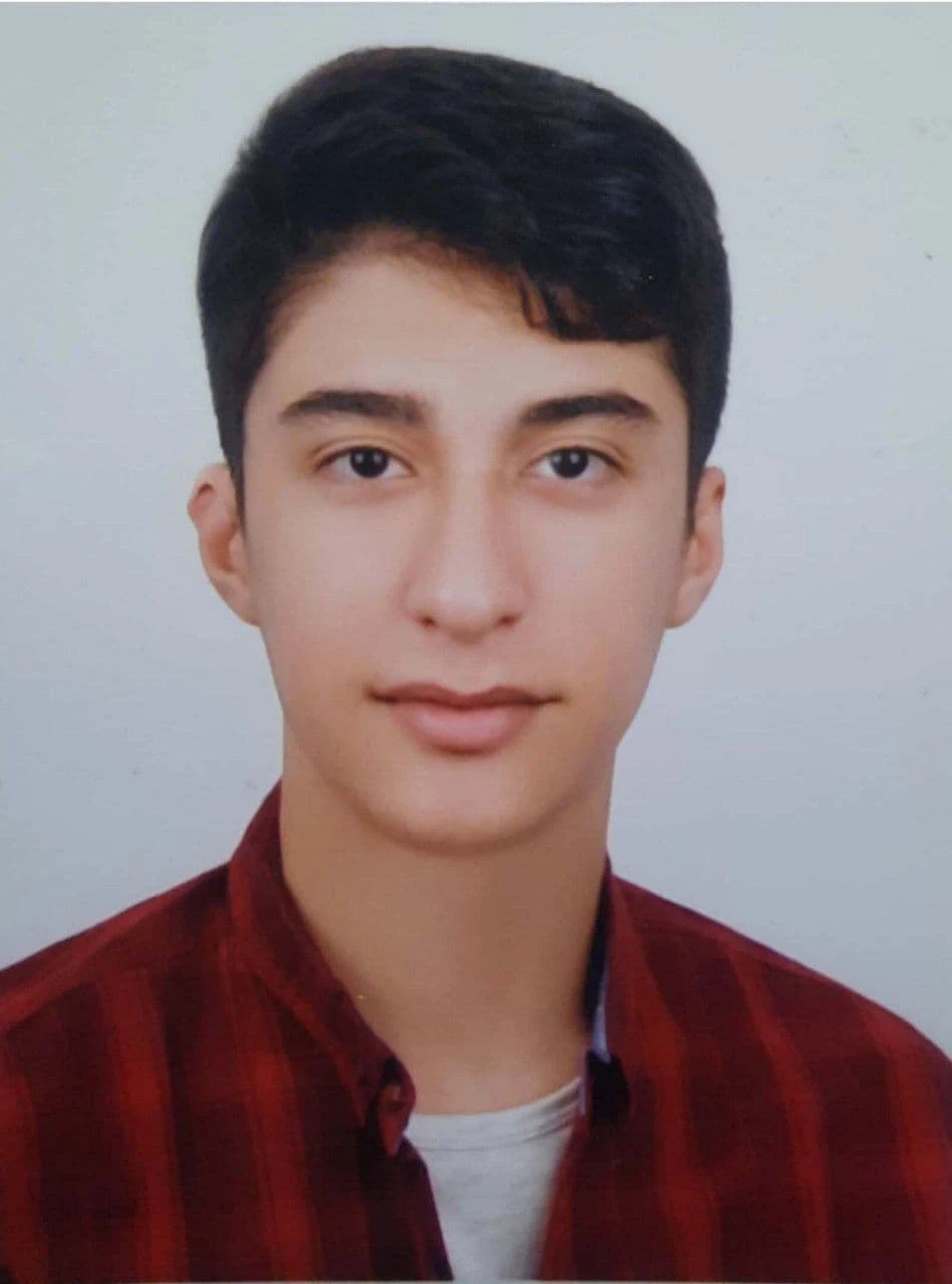 ایلیا فرصتی