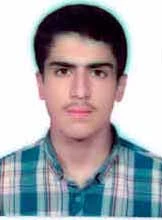 امیر کسری شاهین زاده