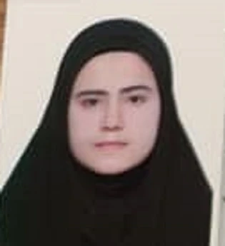 شکیبا قنواتی
