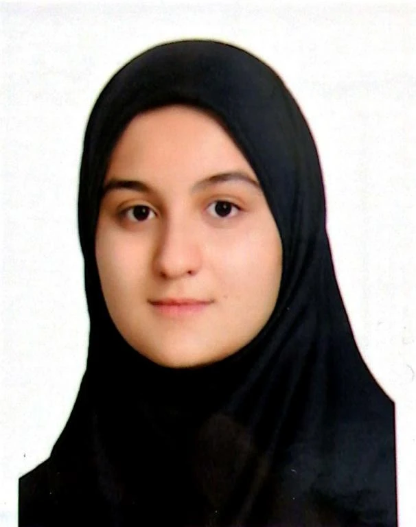 عسل تدین