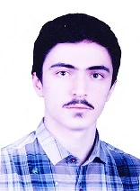 امین ساعی