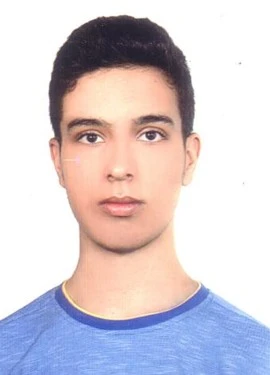 ابوالفضل محمدی قنات غستانی