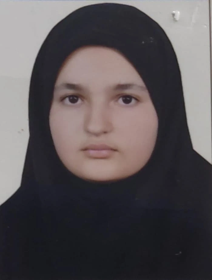 فائزه سعیدی